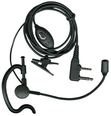 ��������� EMP-117